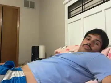 Chaturbate Free Live Porn of infamouslucas