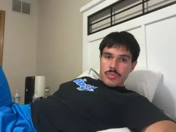 Chaturbate Watch Live Sex Cams of infamouslucas