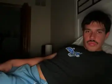 Chaturbate Watch Live Sex Cams of infamouslucas