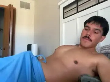 Chaturbate Free Live Porn of infamouslucas