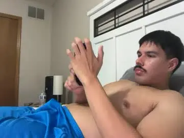 Chaturbate Adult Webcams of infamouslucas