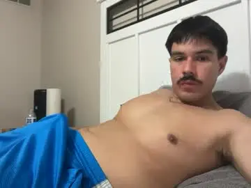 Chaturbate Adult Webcams of infamouslucas