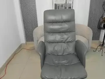 Chaturbate Best Webcam of ivymoon_vg