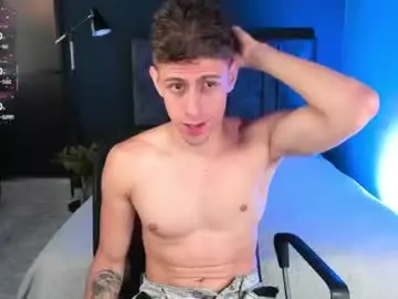 Chaturbate Best live sex cam show of jasper__jones