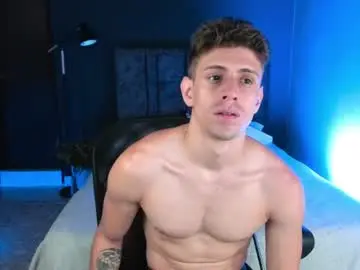 Chaturbate Best Webcam of jasper__jones