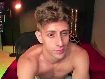Chaturbate Free Porn Cam of jasper__jones
