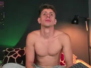 Chaturbate Live Porn of jasper__jones