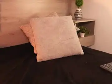 Chaturbate Adult Webcams of jennmiller_
