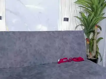 Chaturbate Best live sex cam show of juliethggh