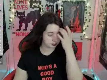 Chaturbate Sex Chat of kinkysuka_