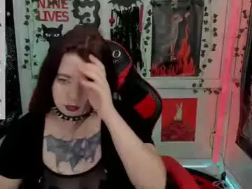 Chaturbate Best Webcam of kinkysuka_
