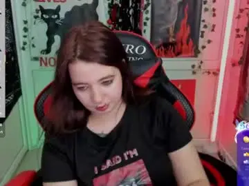 Chaturbate Sex Cam of kinkysuka_