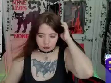 Chaturbate Nude Webcam of kinkysuka_