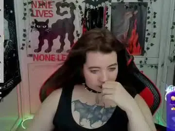 Chaturbate Live Porn of kinkysuka_
