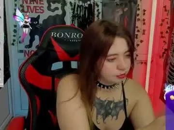Chaturbate Best live sex cam show of kinkysuka_