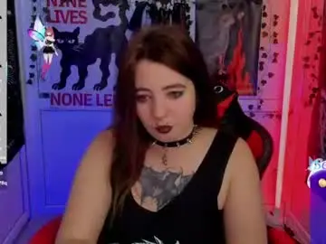 Chaturbate Best Webcam of kinkysuka_