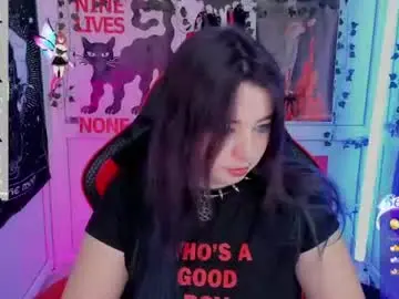 Chaturbate Live Sex Cam of kinkysuka_