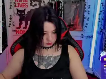 Chaturbate Sex Chat of kinkysuka_
