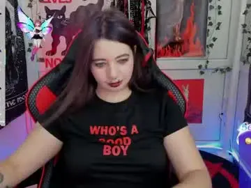 Chaturbate Live Sex of kinkysuka_