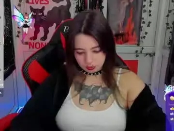 Chaturbate Free Live Porn of kinkysuka_