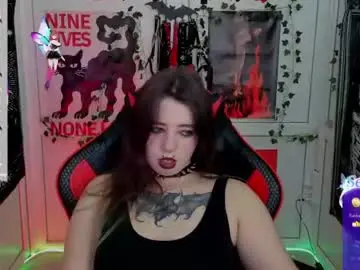 Chaturbate Private Sex Chat of kinkysuka_