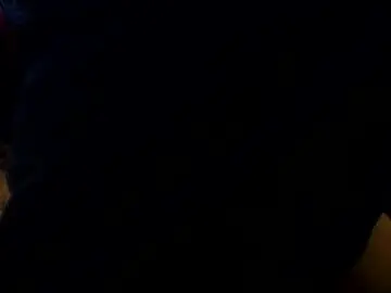 Chaturbate Live Sex of l0nginos69