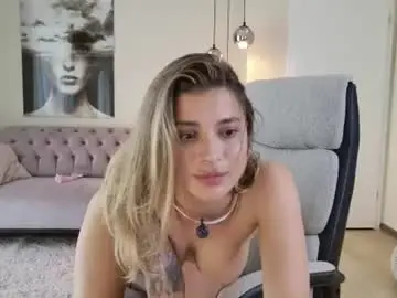 Chaturbate Adult Video Chat of lenna_godess