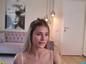 Chaturbate Adult Webcams of lenna_godess
