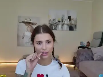 Chaturbate Watch Live Sex Cams of lenna_godess