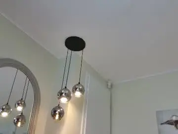 Chaturbate Free Porn Cam of lenna_godess