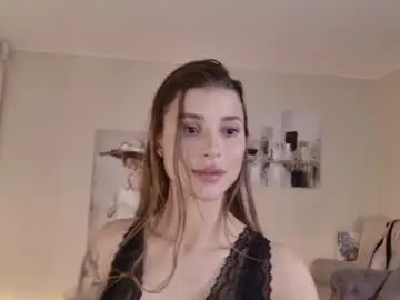 Chaturbate Adult Webcam of lenna_godess