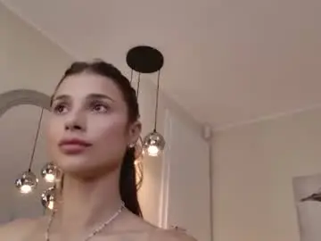 Chaturbate Watch Live Sex Cams of lenna_godess