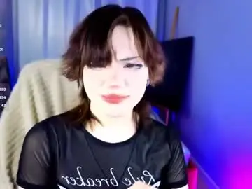 Chaturbate Adult Webcam of loririvera