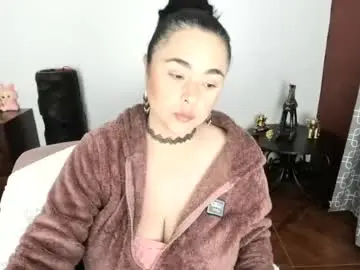 Chaturbate Best live sex cam show of luscious86