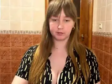 Chaturbate Watch Live Sex Cams of maroonmoon_