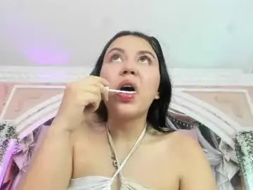 Chaturbate Watch Live Sex Cams of melany_blossom