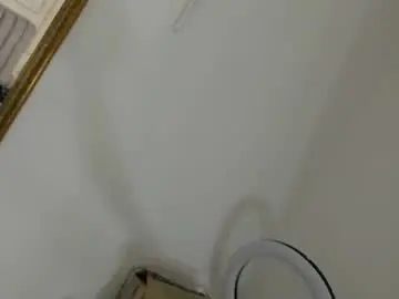 Chaturbate Live Sex Cam of miaasummer