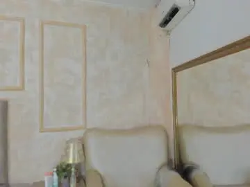 Chaturbate Adult Video Chat of miaasummer