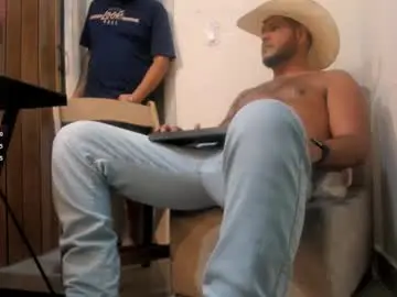 Chaturbate Live Porn of military513