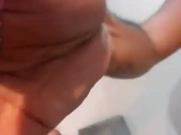 Chaturbate Live Porn of military513