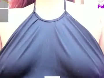 Chaturbate Adult Video Chat of miss_kloee