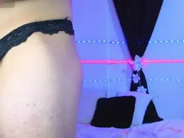 Chaturbate Free Live Porn of muscle_stenolagnia