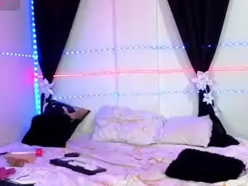 Chaturbate Private Sex Chat of muscle_stenolagnia