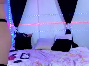 Chaturbate Private Sex Chat of muscle_stenolagnia
