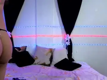 Chaturbate Sex Chat of muscle_stenolagnia