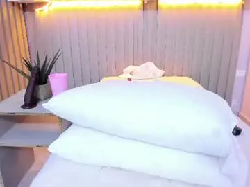 Chaturbate Sex Chat of natalywilliams