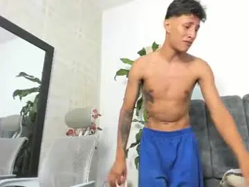 Chaturbate Free Live Porn of noir_prince
