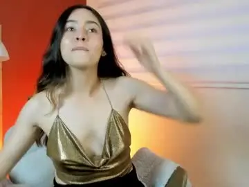 Chaturbate Live Porn of nova_grey__