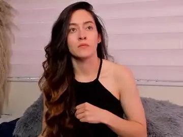 Chaturbate Adult Webcams of nova_grey__