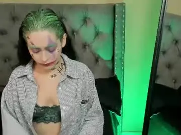 Chaturbate Best live sex cam show of nova_grey__